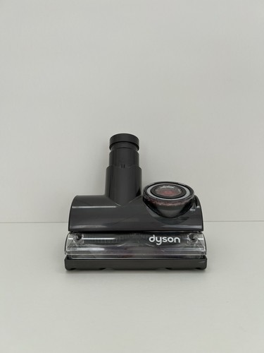 Dyson tangle free turbine - dyson, tool