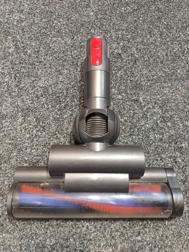 Dyson cy23 big ball total - big,