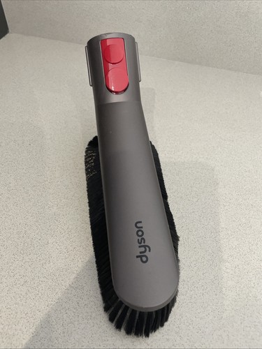 Dyson animal hoover vacuum - dyson,
