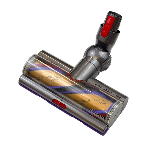 Genuine dyson anti tangle - genuine,