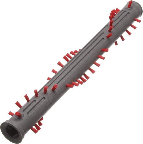 Dyson dc24 animal - animal, ball