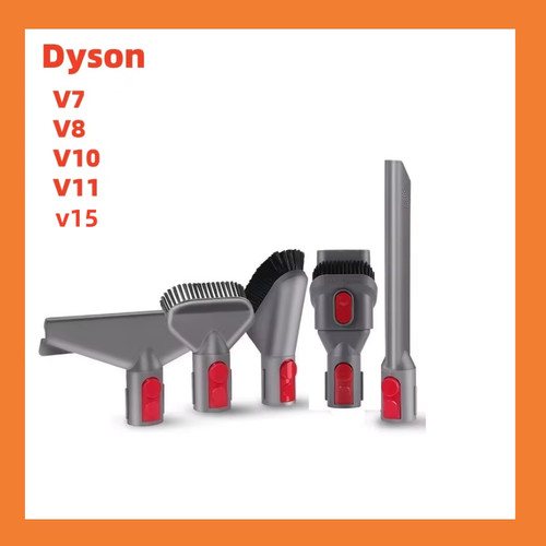 Spare parts for dyson - dyson, handheld