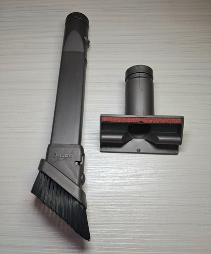 Dyson vacuum cleaner brush - vacuum,