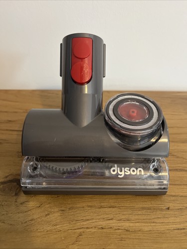 Dyson tangle free - dyson, tool