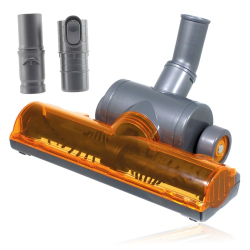 Turbo brush head for dyson - turbo,
