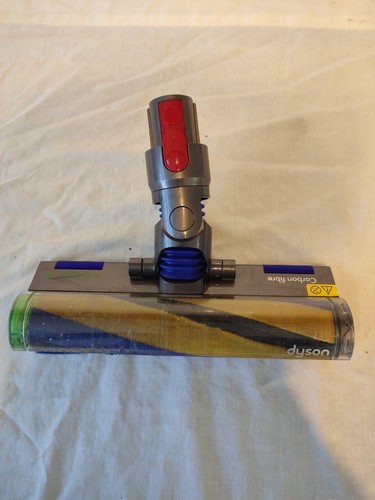 Genuine dyson v12 laser - genuine,