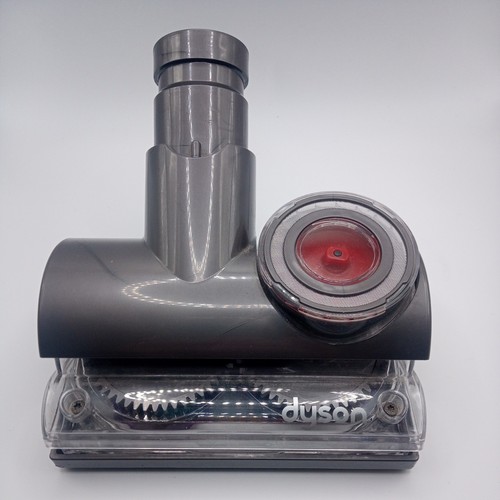 Genuine dyson cy22 cy23 - cy22,,