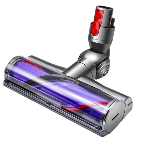 Vacuum cleaner motorised floor - cleaner,
