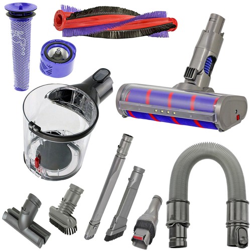 Spare parts for - spare,