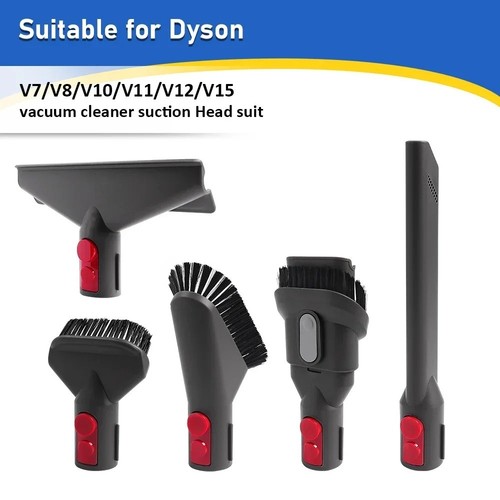 Spare parts for dyson - for,