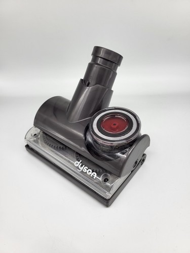Dyson tangle free turbine tool - tangle,