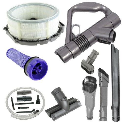Spare parts for - spare,