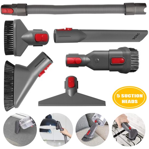 Replacement brush heads - replacement,
