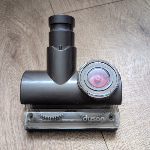 Dyson tangle free turbine tool - tangle,