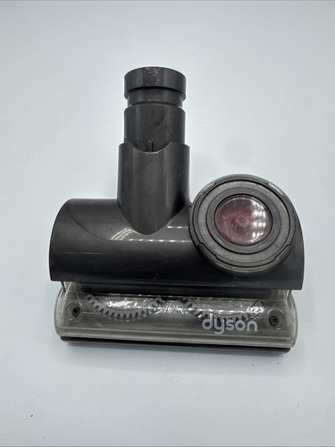 Dyson tangle free - dyson,