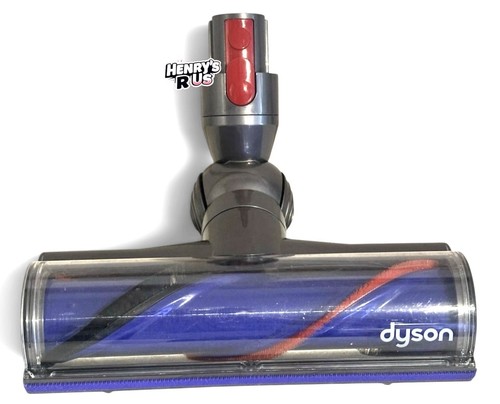 Genuine dyson v10 v11 - genuine,