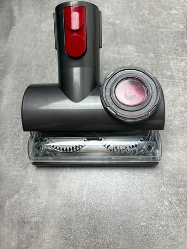 Dyson genuine tangle free - dyson,