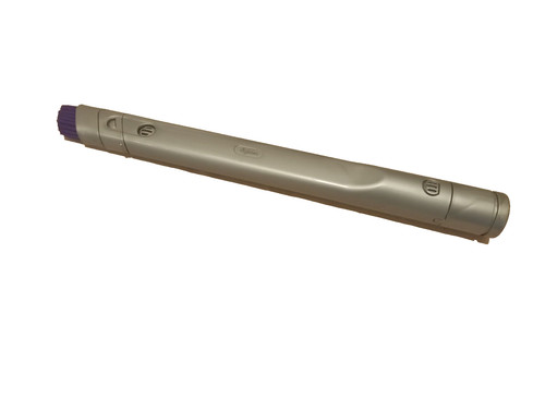 Dyson vacuum cleaner - dyson,