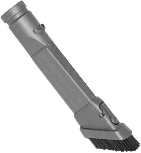 Slim crevice brush tool for - brush,