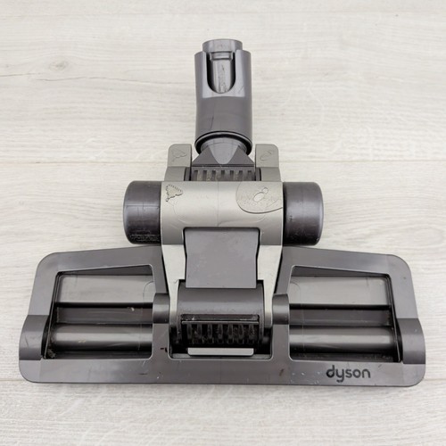 Dyson dc28c dc39 dc54 vacuum - dyson,
