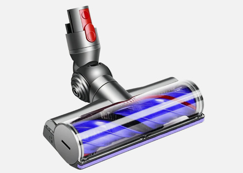 Brush head for dyson - head, v8