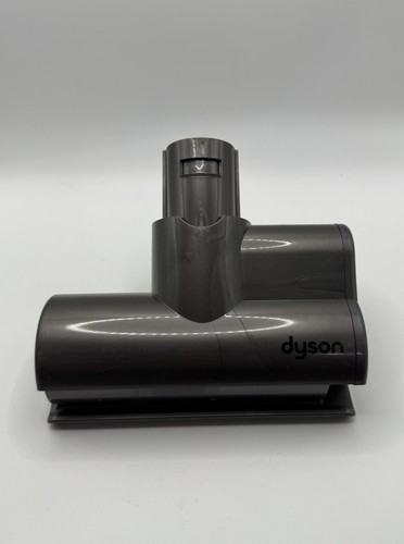 Genuine dyson mini motorised - dyson,