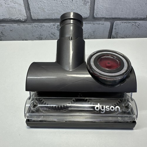 Dyson tangle free turbine tool - dyson,