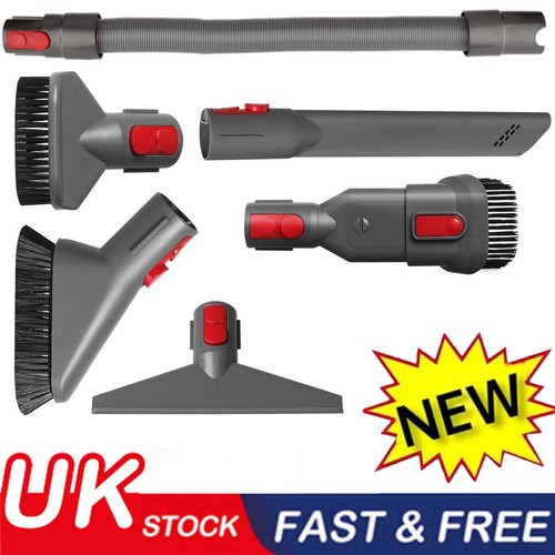 Spare parts for - for, dyson