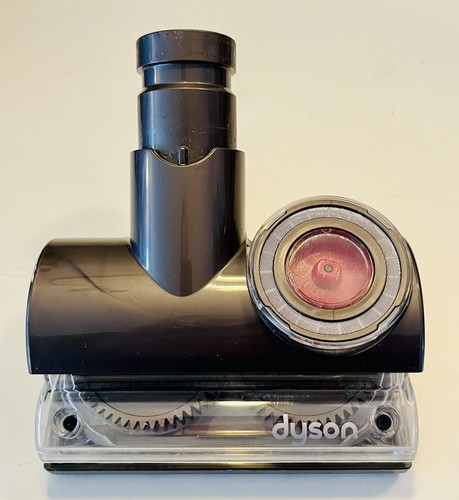 Dyson tangle free turbine tool - dyson,