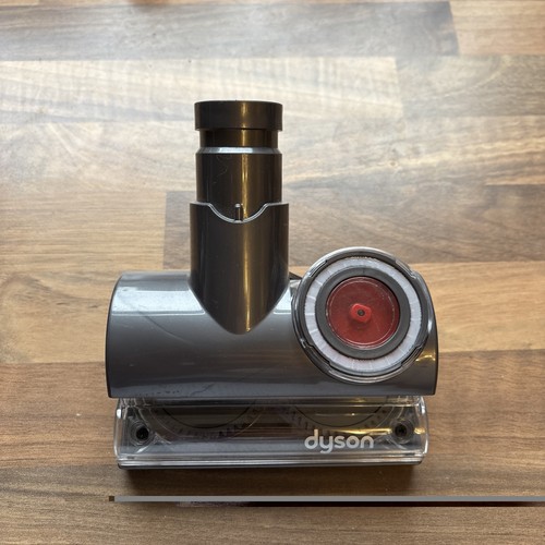 Dyson tangle free turbine tool - tangle,