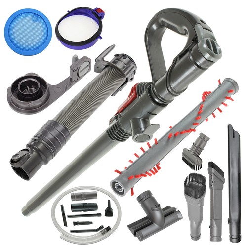Spare parts for - parts,