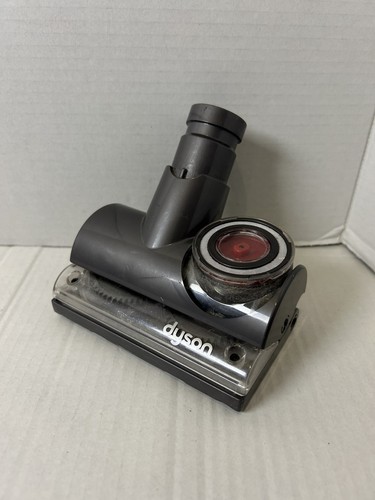Dyson tangle free turbine tool - dyson,