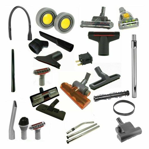 Spare parts accessories for - accessories,