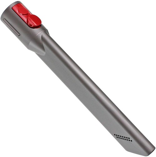 Slim crevice for dyson v15 - for,