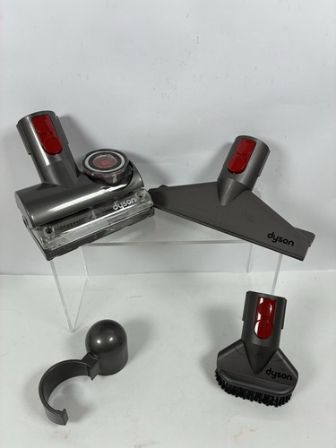 Dyson tangle free - dyson,