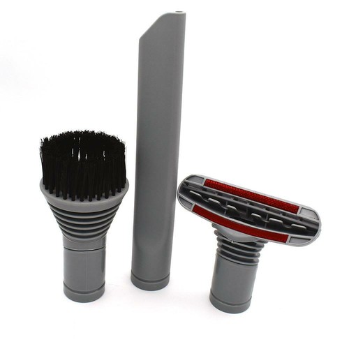 Vacuum cleaner tool kit - cleaner,