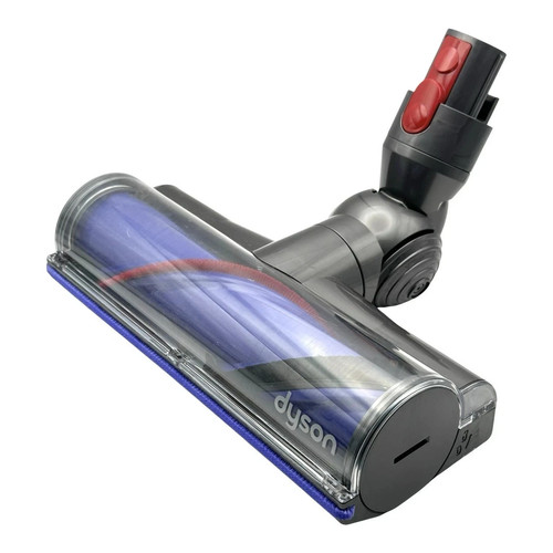 Genuine dyson brush cleaner - brush,
