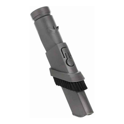 Dyson dc22 dc26 dc28c dc29 - dc22,