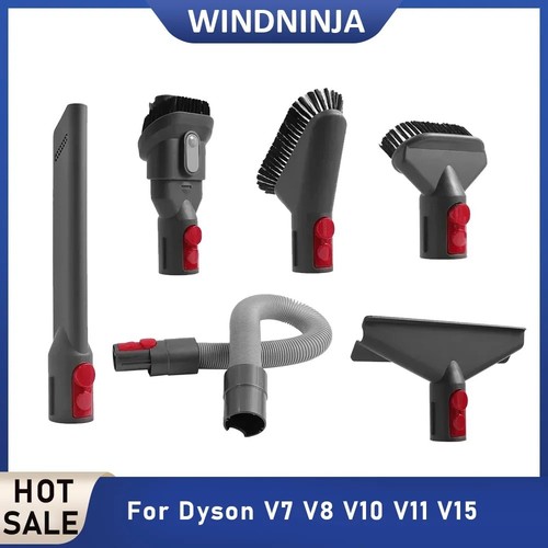 Spare parts for - for, handheld
