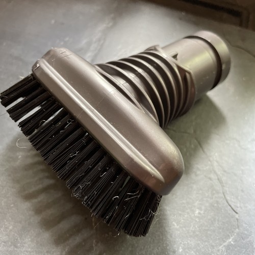 Spare parts for dyson - spare,