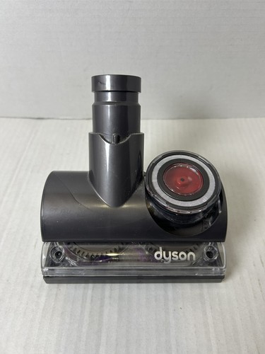 Dyson tangle free turbine - dyson,