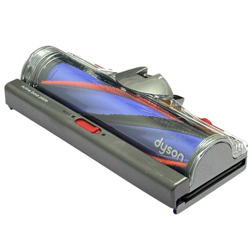 Genuine dyson dc50 - genuine,