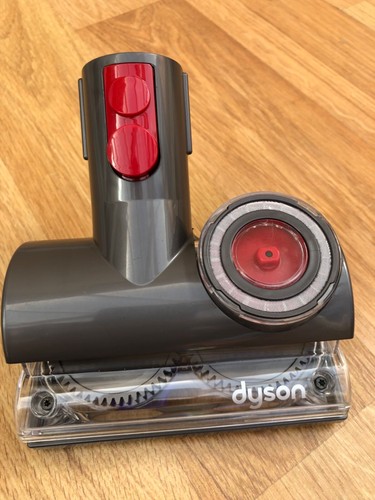 Genuine dyson cy22 cy23 - genuine,