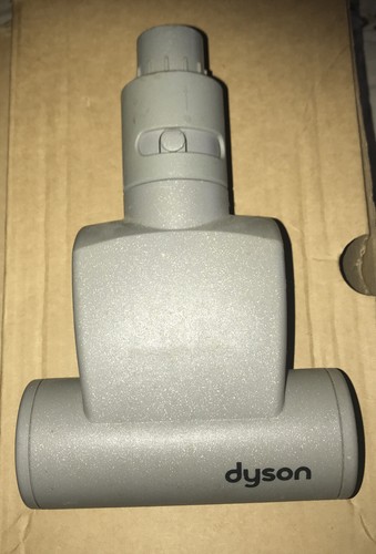 Genuine new unused - spare, brush