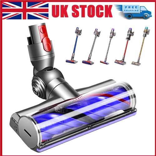 For dyson v10 - for,
