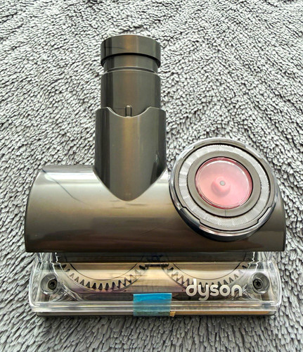 Genuine dyson tangle free - genuine,
