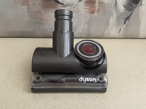 Dyson dc38 dc39 - dc38,