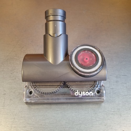 Genuine dyson cy22 cy23 - genuine,