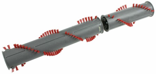 For dyson dc15 premium vacuum - dc15,