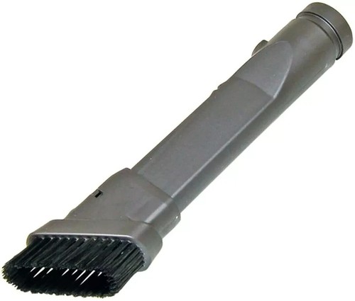 Slim crevice brush tool for - slim,